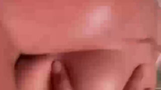 Handjob – Miss Jay Latina