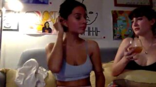 Masturbation – Valentina Mariposa