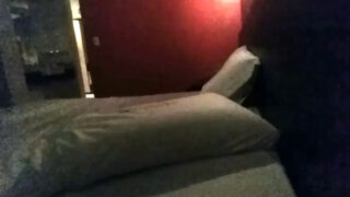 Straight – Angel Com Vergonha Da Luz