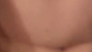 Straight – Sexy Porn Mlive Pattaya 2022