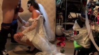 Big Boobs – Amateur Mex & Novia Sexy