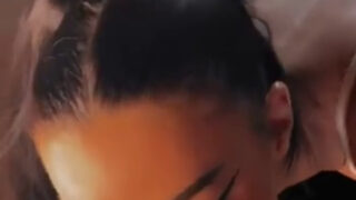 Cumshot – Kristenhancherpovbjcumshtv