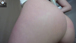 Female – Cute18cute January 25 2022 17 08 20 Chaturbate Webcam 720p