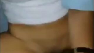 Female – Porn Sex Thai Webcam