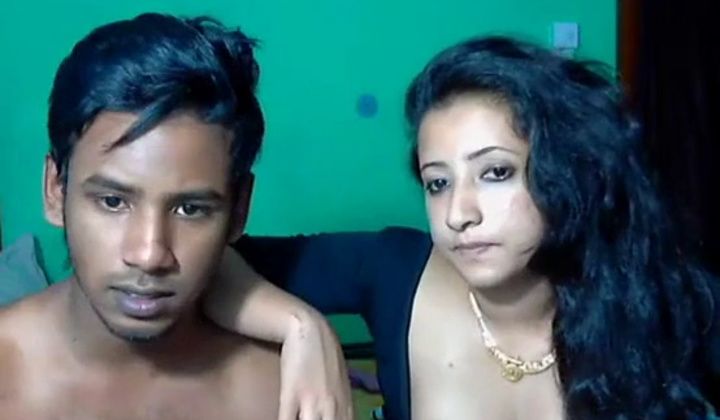 Married Indian Couple Webcam Fuck – Xvideos.com