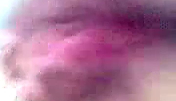 Masturbation Video On The Webcam