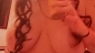 Straight – Prostitute Dildo 2