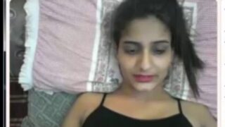 webcam show – Indian Cam Girl Naked Webcam Show