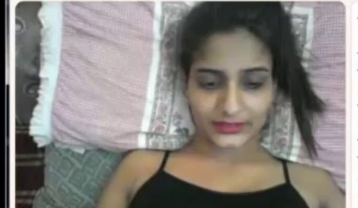 webcam show – Indian Cam Girl Naked Webcam Show